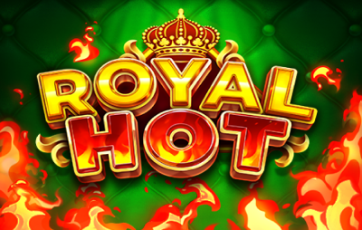 Royal Hot