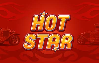 Hot Star
