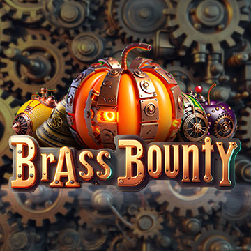 Brass Bounty