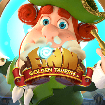 Finn's Golden Tavern