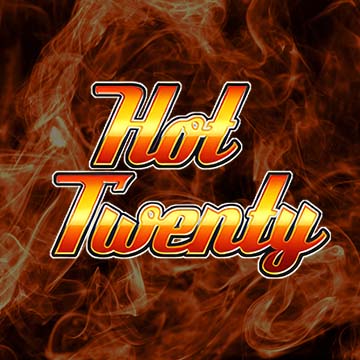 Hot Twenty