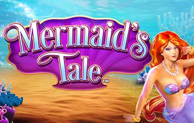 Mermaids Tale
