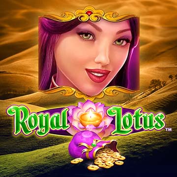 Royal Lotus