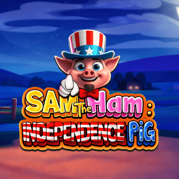 Sam the Ham IP