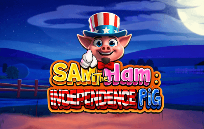 Sam the Ham IP