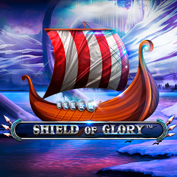 Shield of Glory