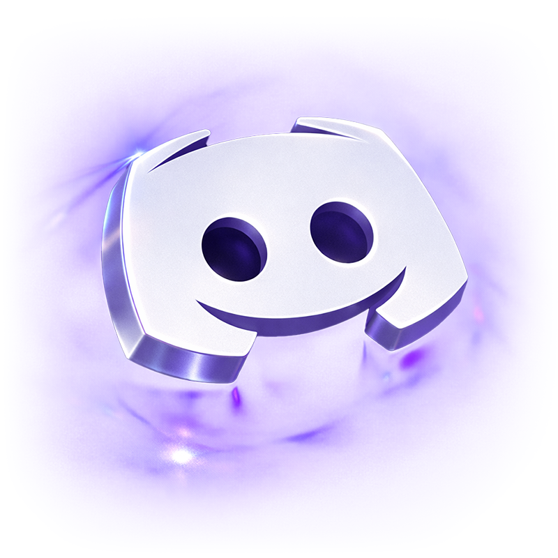Discord