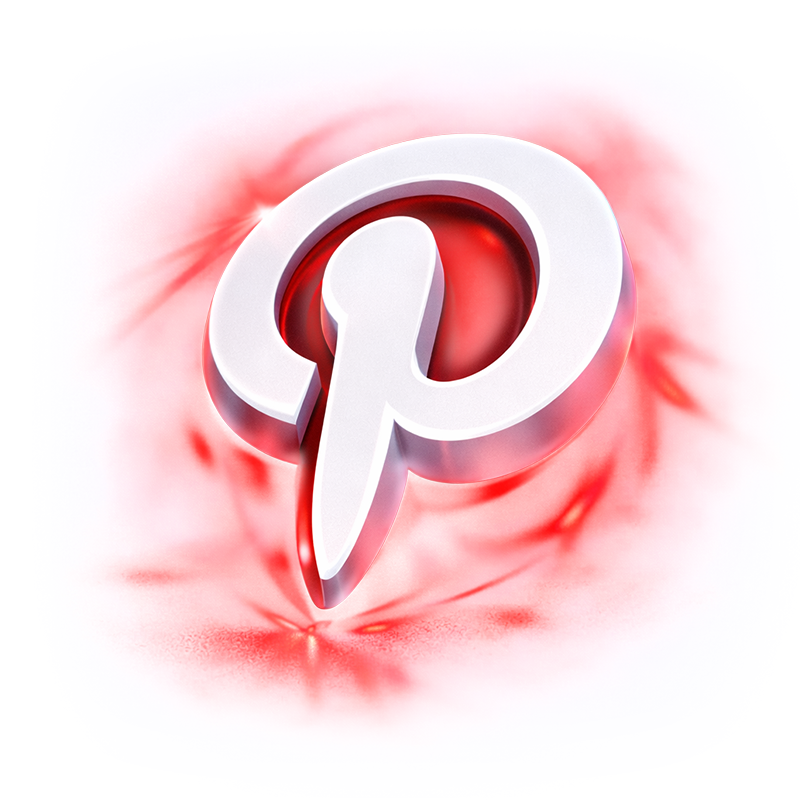 Pinterest