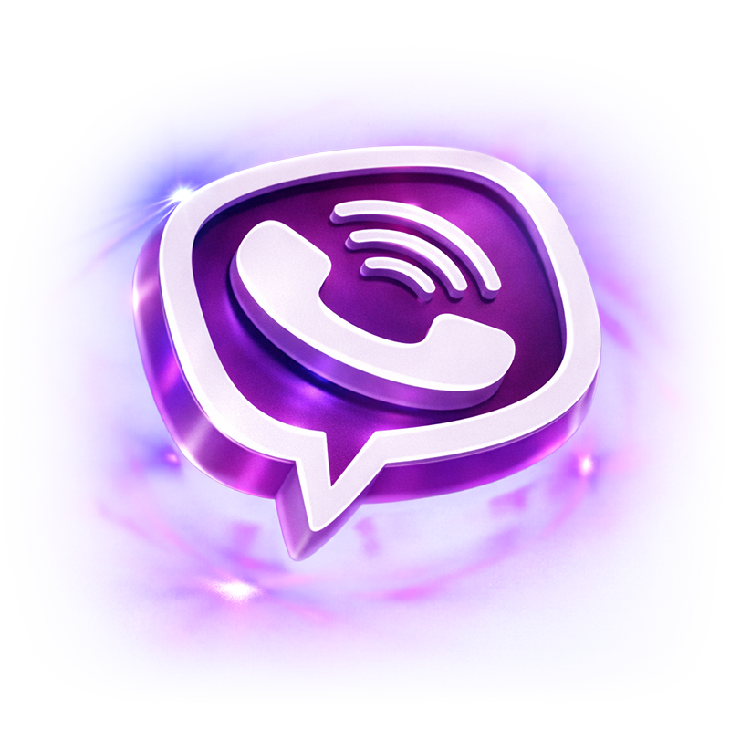 Viber