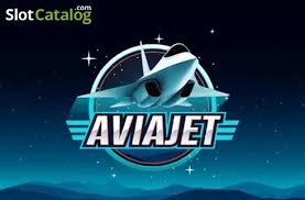 Aviajet