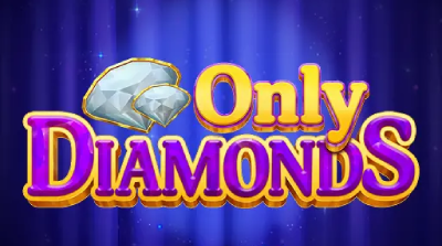 Only Diamonds