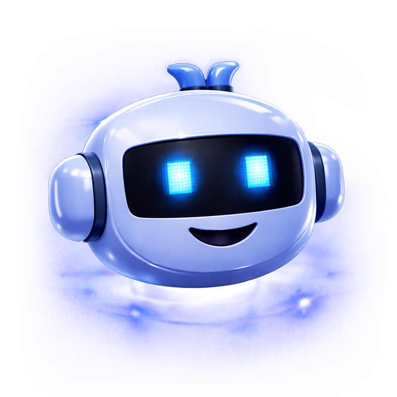 VK Bot